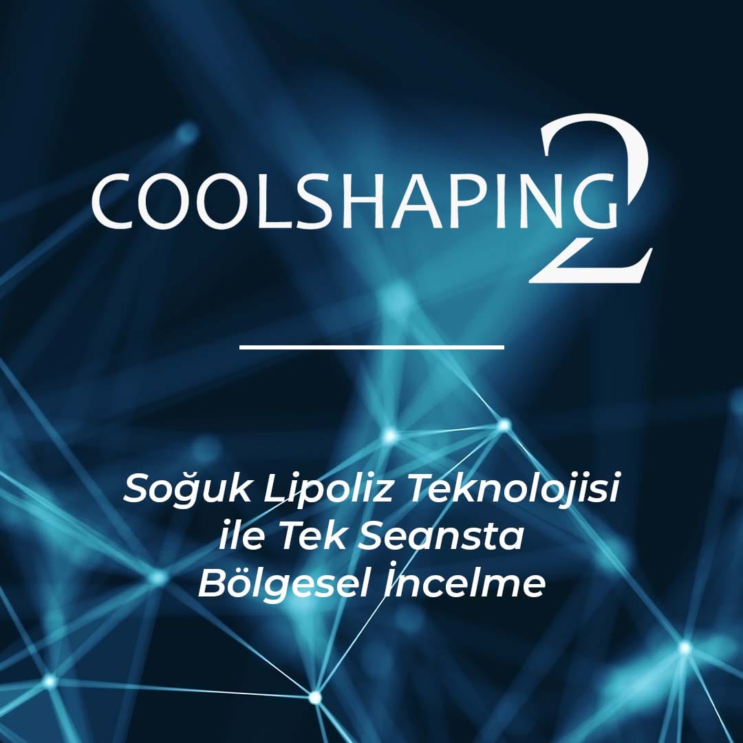 Soğuk Lipoliz