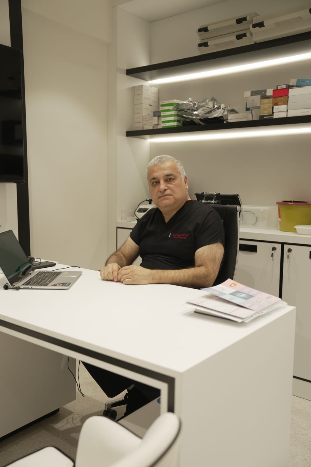 Hakkımızda